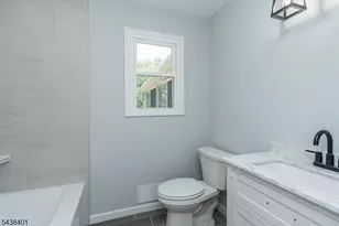 14 Hemlock Rd, Rockaway, NJ 07866 - Photo 29