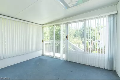14 Hemlock Rd, Rockaway, NJ 07866 - Photo 23