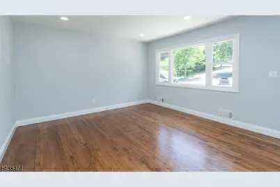 14 Hemlock Rd, Rockaway, NJ 07866 - Photo 9