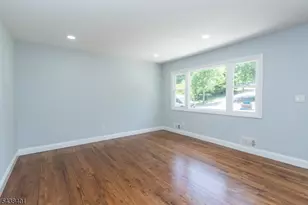 14 Hemlock Rd, Rockaway, NJ 07866 - Photo 9