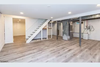 14 Hemlock Rd, Rockaway, NJ 07866 - Photo 25