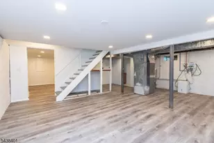 14 Hemlock Rd, Rockaway, NJ 07866 - Photo 25