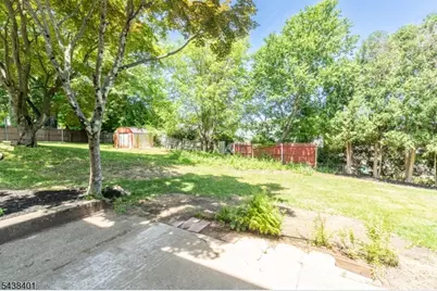 14 Hemlock Rd, Rockaway, NJ 07866 - Photo 33