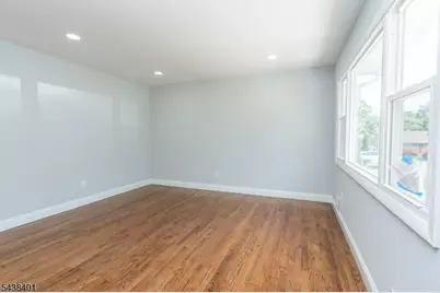 14 Hemlock Rd, Rockaway, NJ 07866 - Photo 13
