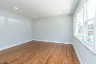 14 Hemlock Rd, Rockaway, NJ 07866 - Photo 13