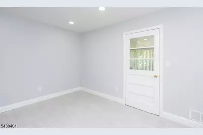 14 Hemlock Rd, Rockaway, NJ 07866 - Photo 5