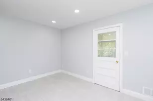 14 Hemlock Rd, Rockaway, NJ 07866 - Photo 5
