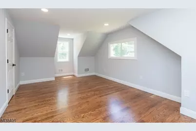 14 Hemlock Rd, Rockaway, NJ 07866 - Photo 7