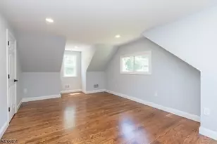 14 Hemlock Rd, Rockaway, NJ 07866 - Photo 7