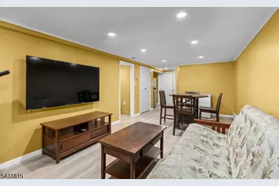 1 Bass Dr, Roxbury Township, NJ 07876 - Photo 17
