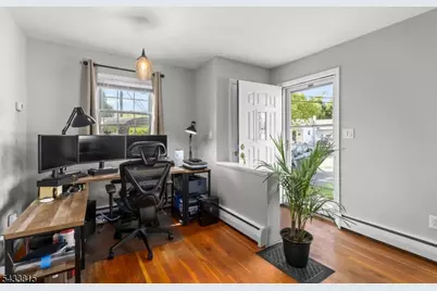 1 Bass Dr, Roxbury Township, NJ 07876 - Photo 5
