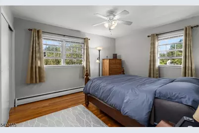 1 Bass Dr, Roxbury Township, NJ 07876 - Photo 15