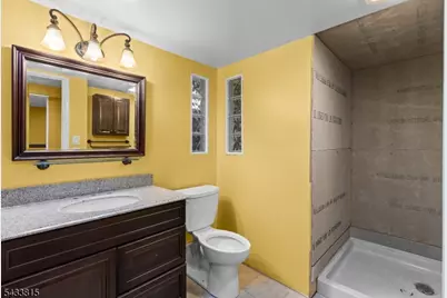 1 Bass Dr, Roxbury Township, NJ 07876 - Photo 23