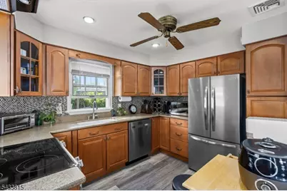 1 Bass Dr, Roxbury Township, NJ 07876 - Photo 11