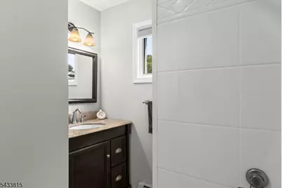 1 Bass Dr, Roxbury Township, NJ 07876 - Photo 13