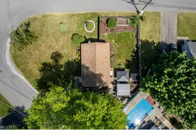 1 Bass Dr, Roxbury Township, NJ 07876 - Photo 27