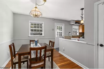 1 Bass Dr, Roxbury Township, NJ 07876 - Photo 9