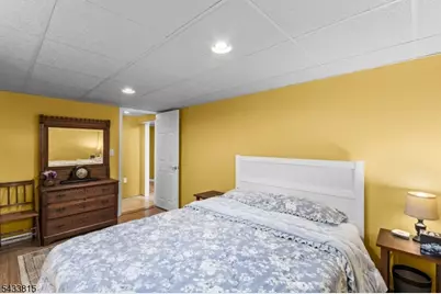1 Bass Dr, Roxbury Township, NJ 07876 - Photo 21