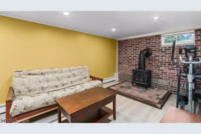 1 Bass Dr, Roxbury Township, NJ 07876 - Photo 19