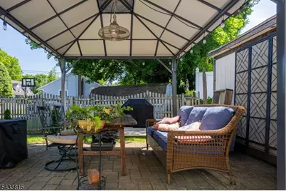 1 Bass Dr, Roxbury Township, NJ 07876 - Photo 25