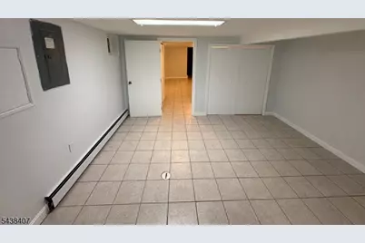 400 Summer Ave, Newark, NJ 07104 - Photo 17