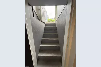 400 Summer Ave, Newark, NJ 07104 - Photo 21