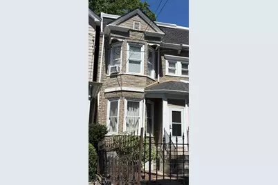 400 Summer Ave, Newark, NJ 07104 - Photo 1