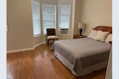 400 Summer Ave, Newark, NJ 07104 - Photo 13