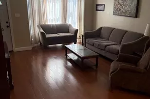 400 Summer Ave, Newark, NJ 07104 - Photo 3