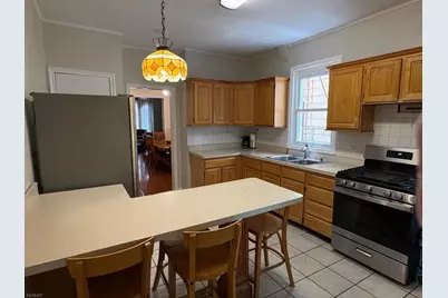400 Summer Ave, Newark, NJ 07104 - Photo 7