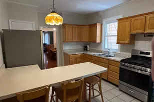 400 Summer Ave, Newark, NJ 07104 - Photo 7