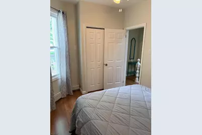 400 Summer Ave, Newark, NJ 07104 - Photo 9