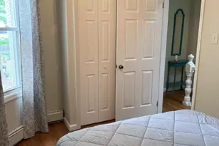 400 Summer Ave, Newark, NJ 07104 - Photo 9