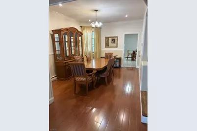 400 Summer Ave, Newark, NJ 07104 - Photo 3