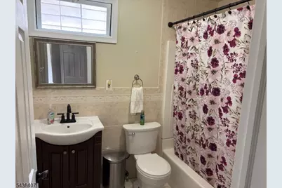 400 Summer Ave, Newark, NJ 07104 - Photo 11