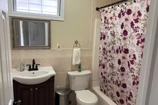 400 Summer Ave, Newark, NJ 07104 - Photo 11