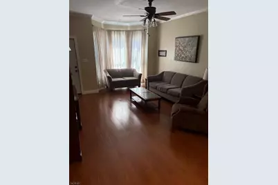 400 Summer Ave, Newark, NJ 07104 - Photo 5