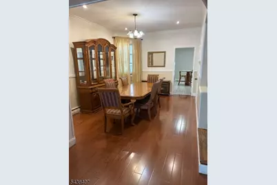400 Summer Ave, Newark, NJ 07104 - Photo 5