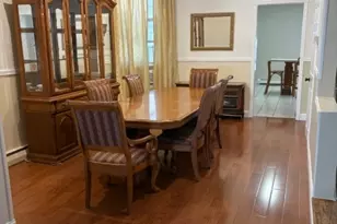 400 Summer Ave, Newark, NJ 07104 - Photo 5