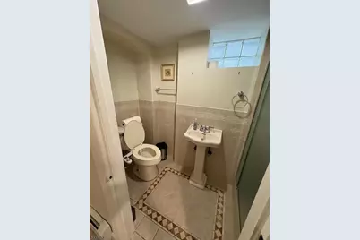 400 Summer Ave, Newark, NJ 07104 - Photo 19