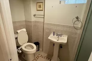 400 Summer Ave, Newark, NJ 07104 - Photo 19