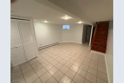 400 Summer Ave, Newark, NJ 07104 - Photo 15