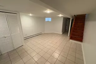 400 Summer Ave, Newark, NJ 07104 - Photo 15