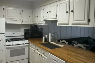 8 Steamboat Dr, Vernon, NJ 07462 - Photo 3