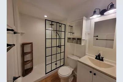 8 Steamboat Dr #7, Vernon, NJ 07462 - Photo 5