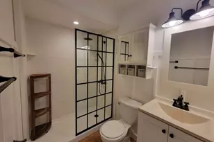 8 Steamboat Dr, Vernon, NJ 07462 - Photo 5