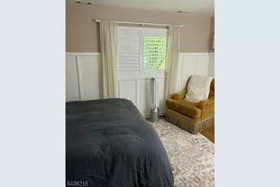 8 Steamboat Dr #7, Vernon, NJ 07462 - Photo 7