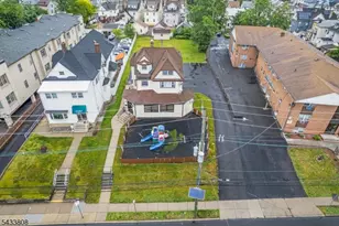 217 Rahway Ave, Elizabeth, NJ 07202 - Photo 1