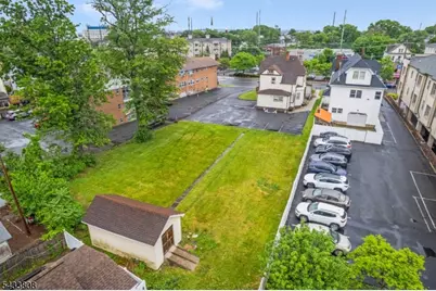 217 Rahway Ave, Elizabeth, NJ 07202 - Photo 7