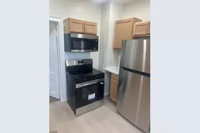 452 Alden St #1, Orange, NJ 07050 - Photo 3